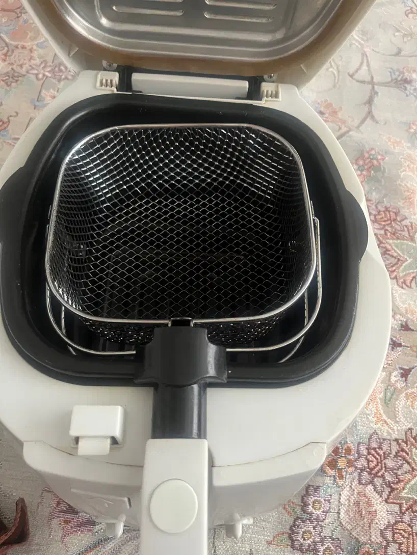 سرخکن|سایر لوازم برقی|خرمدره, |دیوار