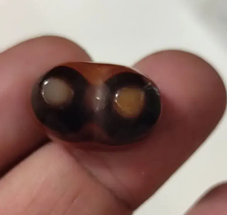 با مجموعه سنگ باباقوری درطلایی دوچشم یکجا حضوری|کلکسیون اشیاء عتیقه|تهران, مجیدآباد|دیوار