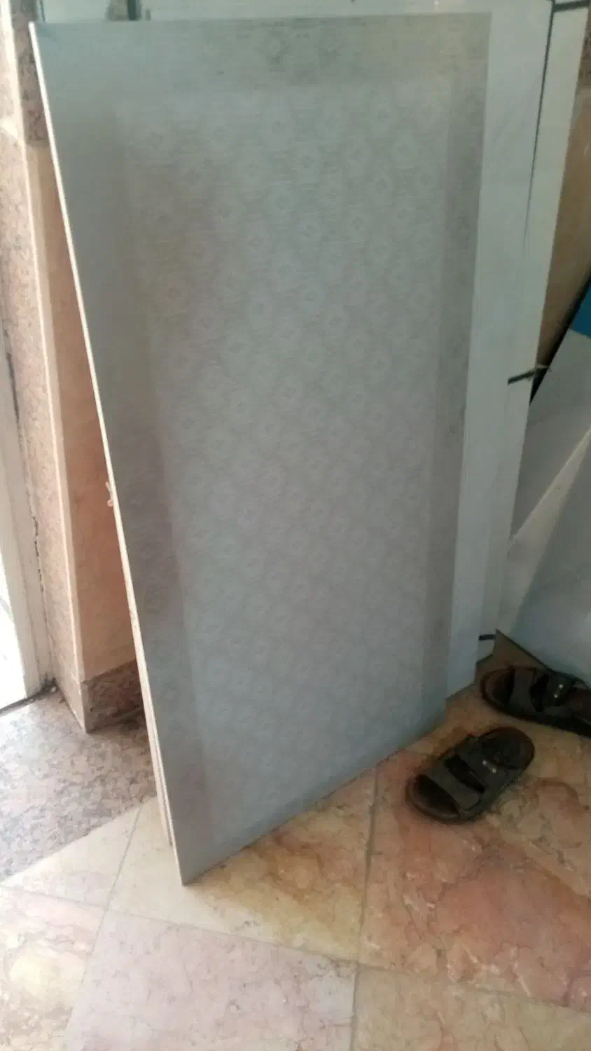 سرامیک ۶۰ در ۱۲۰ مناسب پروژه|مصالح و تجهیزات ساختمان|تهران, شهرک فرهنگیان|دیوار