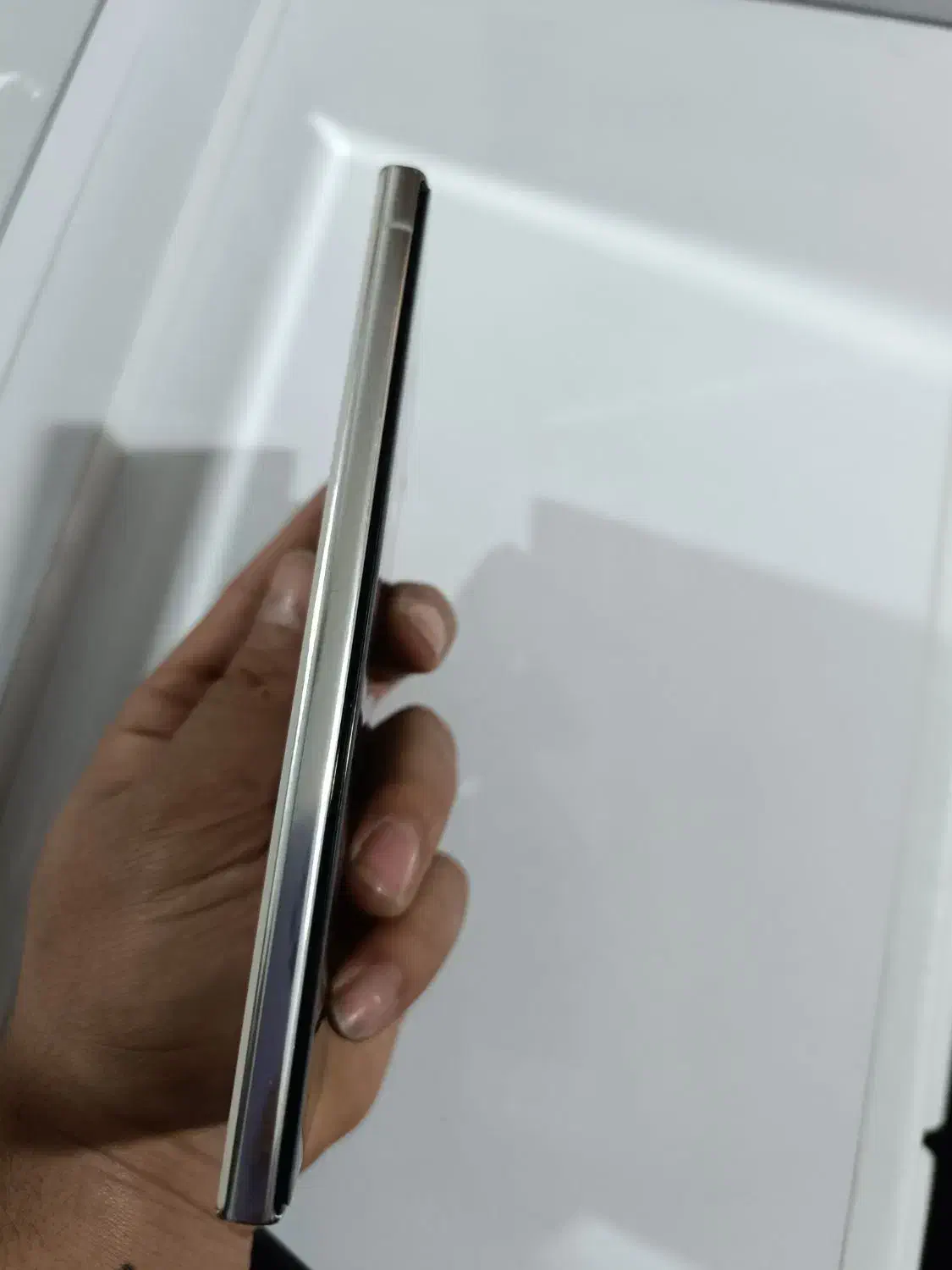 s23 الترا|موبایل|کوهدشت, |دیوار