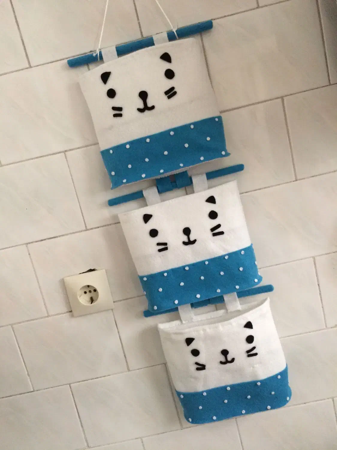 کارهای دست ساز زیبا|صنایع دستی و سایر لوازم تزئینی|اسلام‌‌آباد غرب, |دیوار