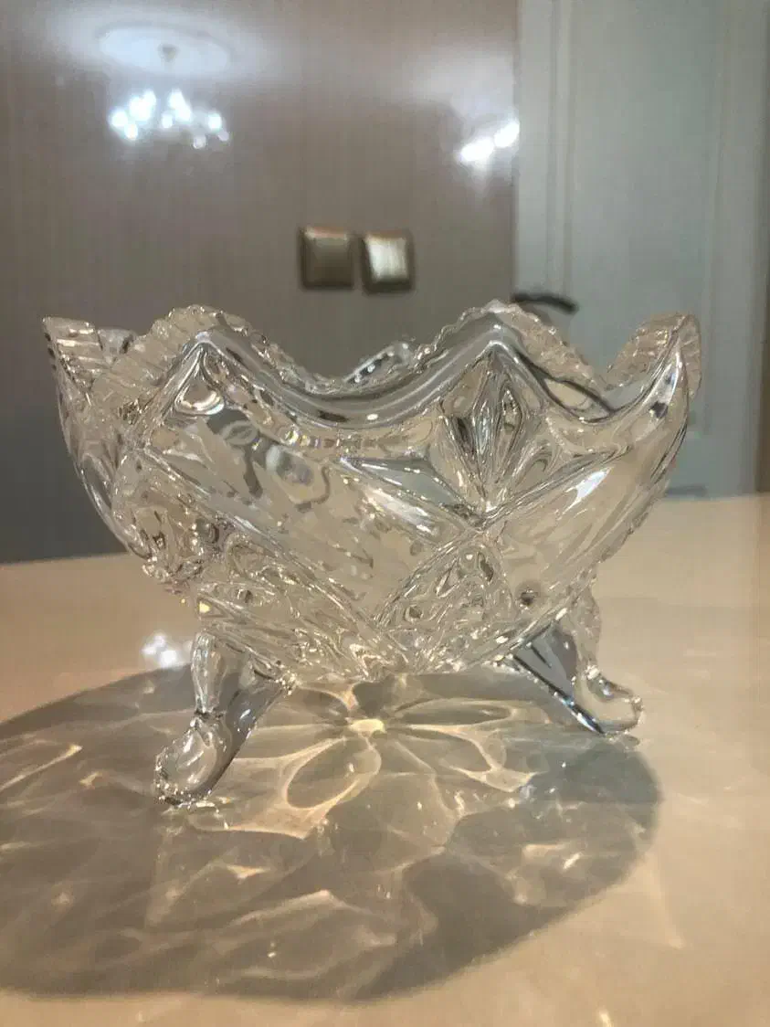 لوازم پذیرایی منزل|ظروف سرو و پذیرایی|تهران, کاج|دیوار