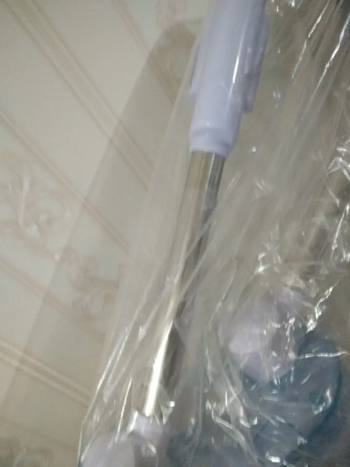 بخورسرد وگرم دولول|آرایشی، بهداشتی، درمانی|شیراز, شهرک استقلال|دیوار