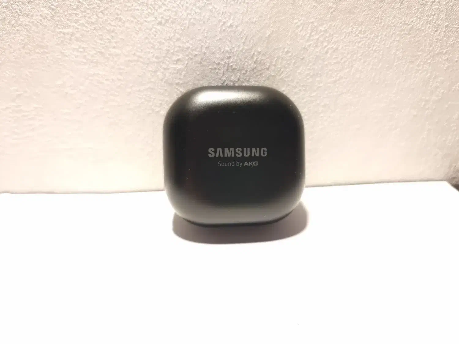 Galaxy Buds Pro|لوازم جانبی موبایل و تبلت|همدان, |دیوار