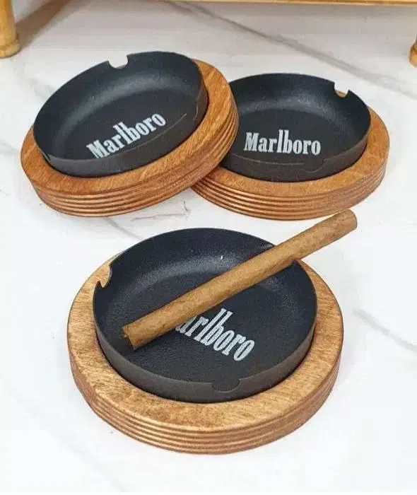 فروشی نو|صنایع دستی و سایر لوازم تزئینی|ایذه, |دیوار