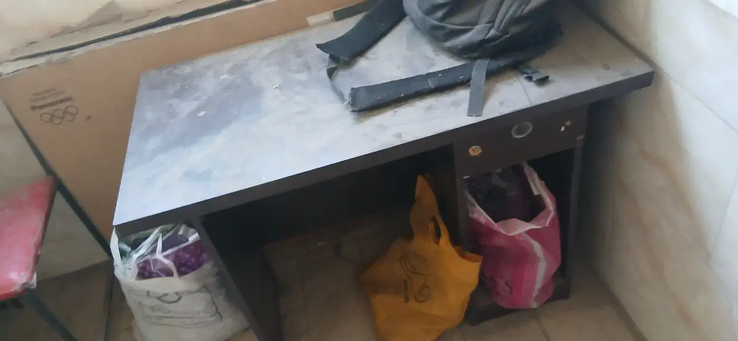 فروشی|آرایشی، بهداشتی، درمانی|تهران, هرندی|دیوار