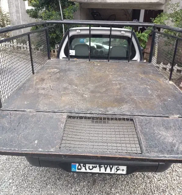 وانت بار|خدمات حمل و نقل|چمستان, |دیوار