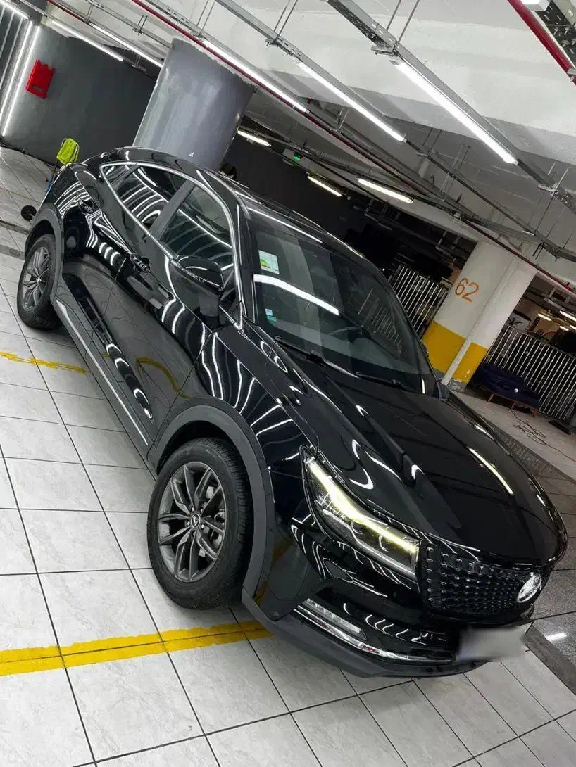 دیگنیتی پرایم 1400 بی رنگ درحد|خودرو سواری و وانت|تهران, مینای جنوبی|دیوار