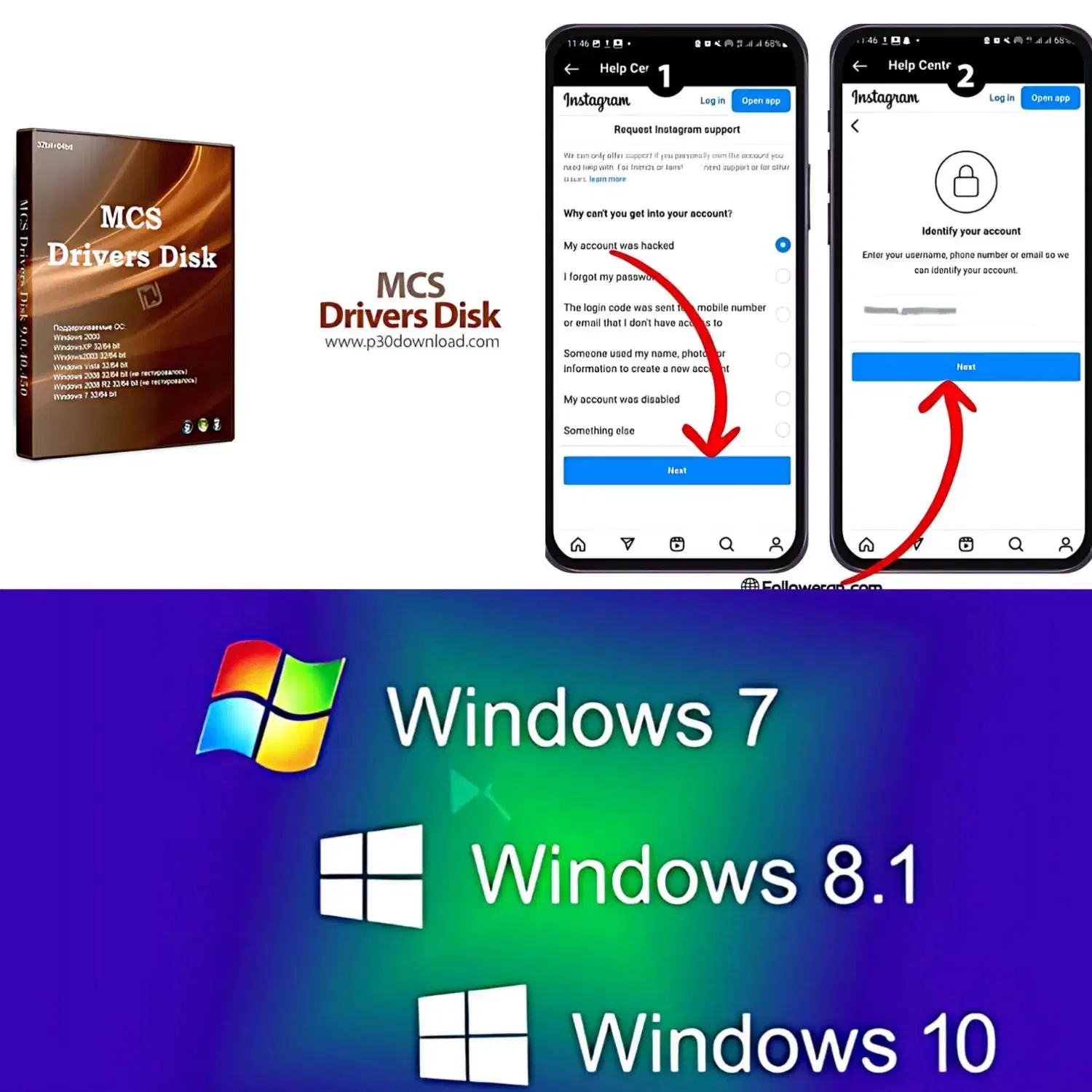 خدمات کامپیوتر/موبایل|خدمات رایانه‌ای و موبایل|بیرجند, |دیوار