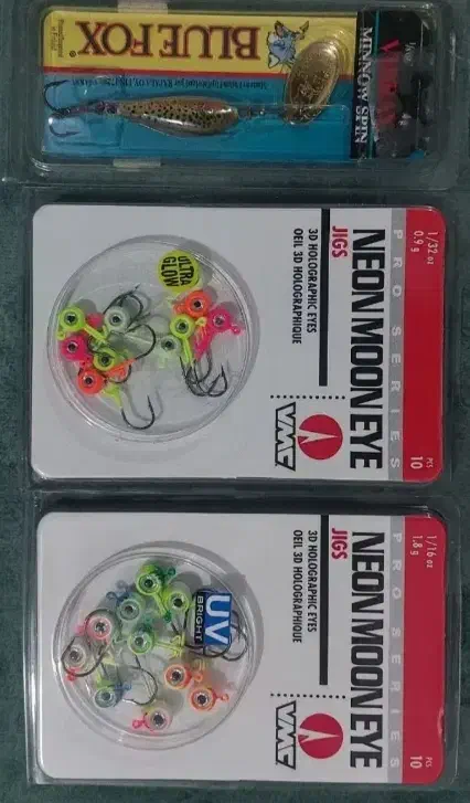 طعنه ماهیگیری اورجینال|ماهیگیری|تهران, منیریه|دیوار