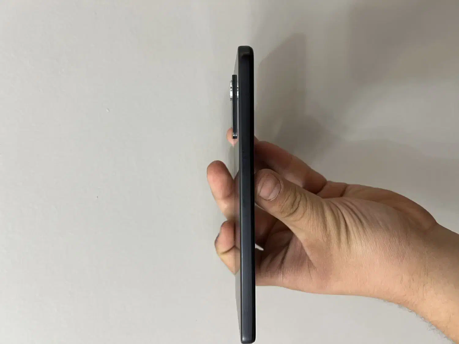 شیامی نوت ۱۲پرو|موبایل|قم, شاه ابراهیم|دیوار