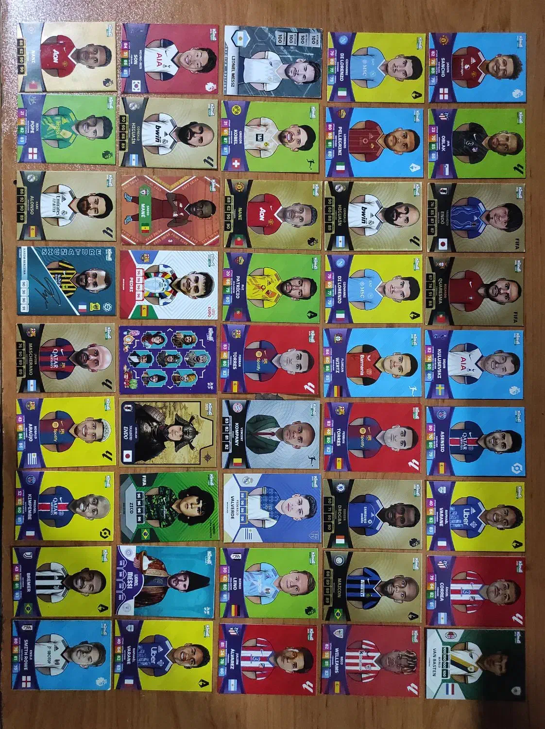 کارت کیمدی 2025|اسباب‌‌بازی|ری, فیروزآبادی|دیوار