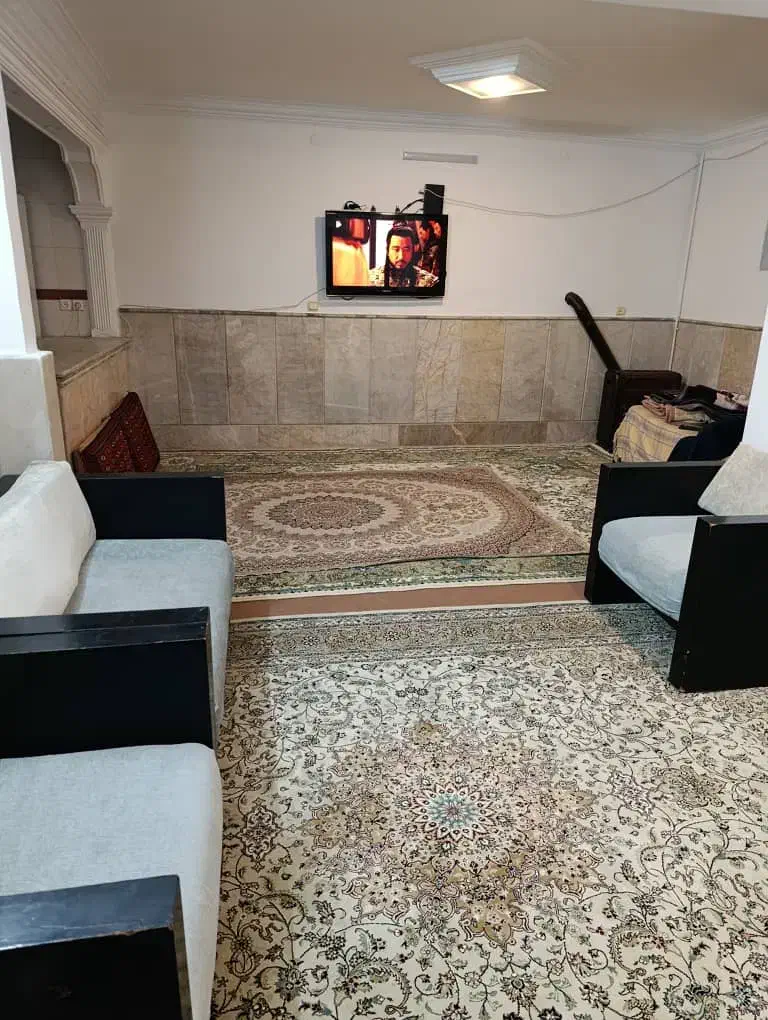 منزل سویت اجاره|اجارهٔ کوتاهمدت آپارتمان و سوئیت|مشهد, چهنو|دیوار