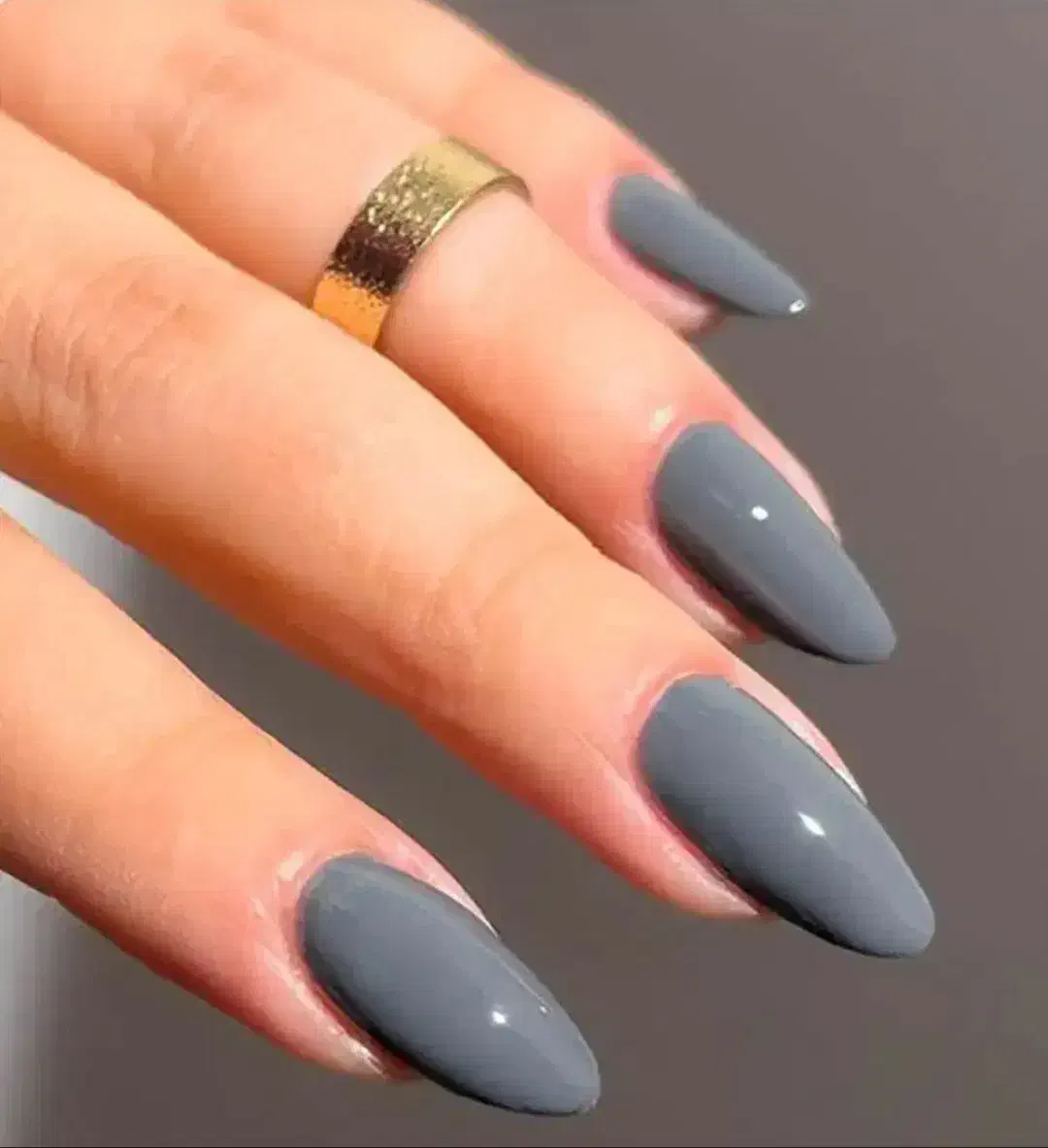 تخفیف ویژه در زیبایی ناخن شما|خدمات آرایشگری و زیبایی|اسلامشهر, شهرک سعیدیه|دیوار