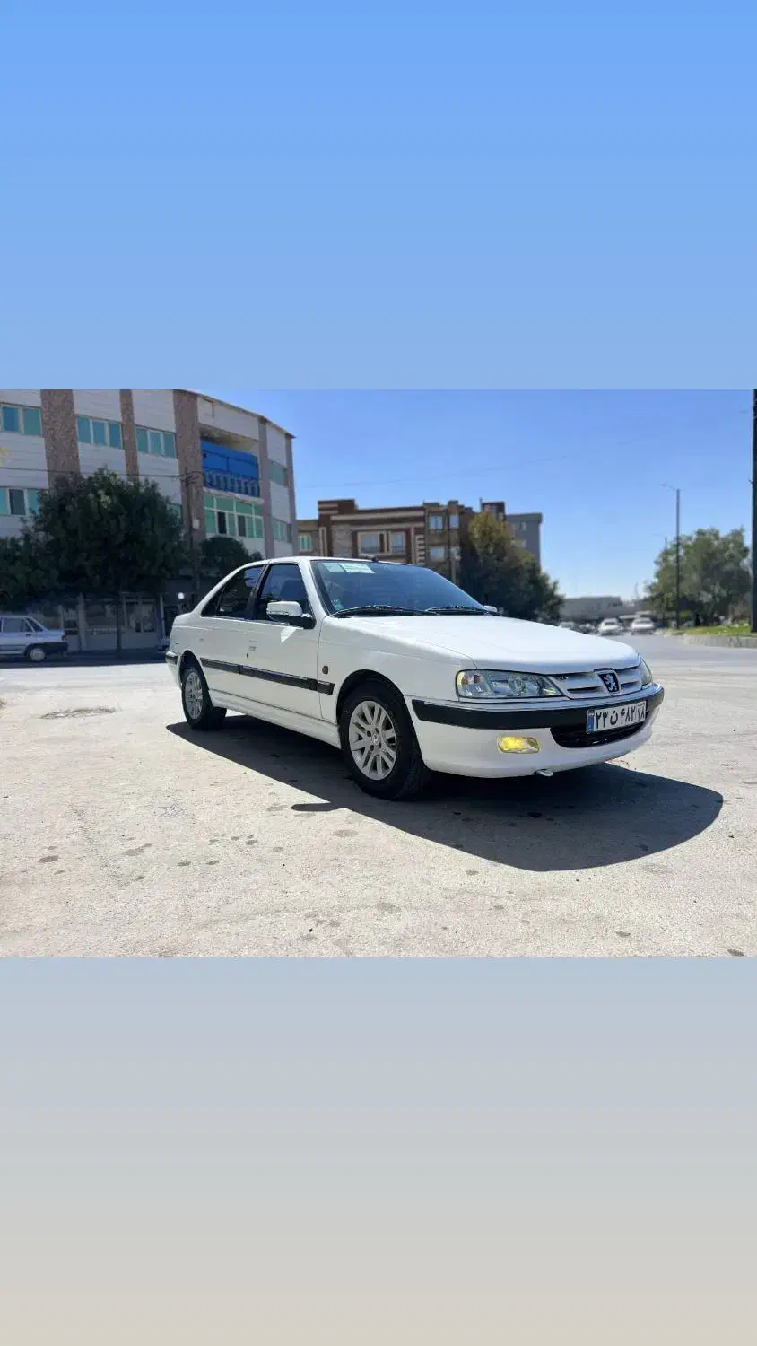 خودرو|خودرو سواری و وانت|همدان, |دیوار