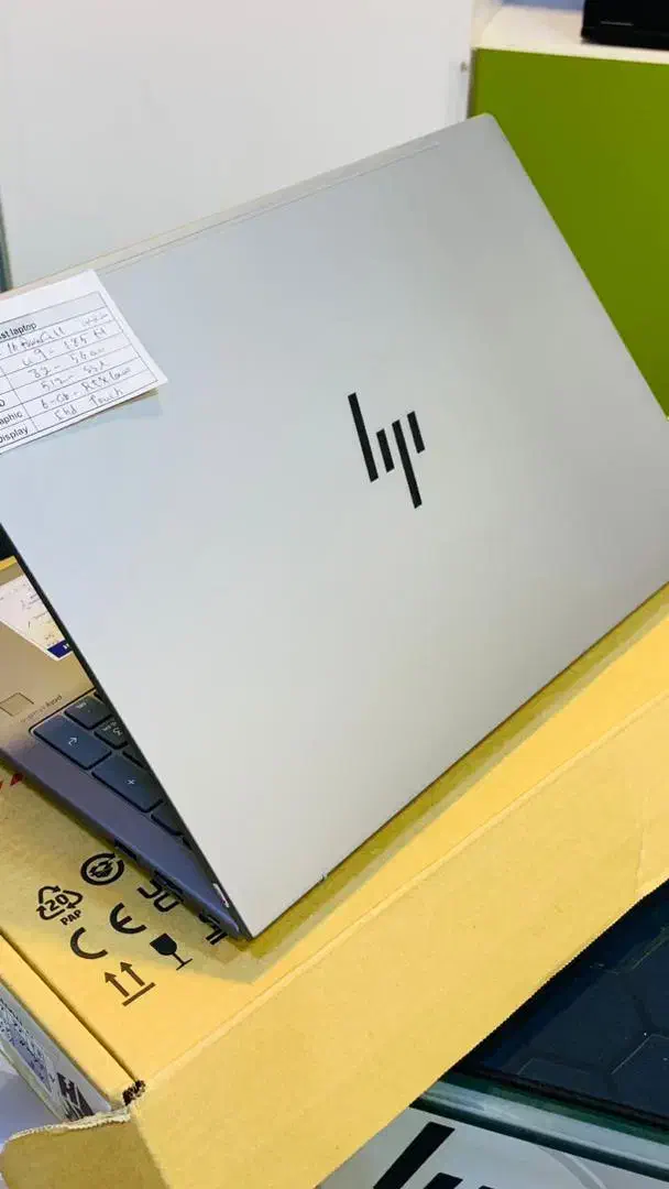 فروش لبتاب مهندسی|رایانه همراه|تهران, مشیریه|دیوار