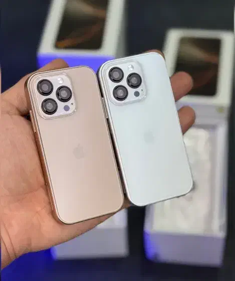 گوشی|موبایل|مسجد سلیمان, |دیوار