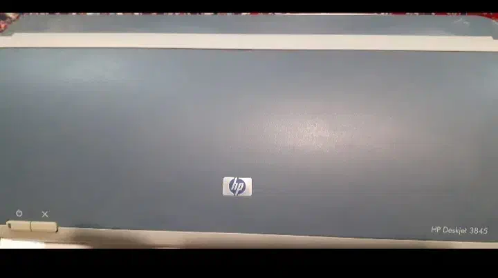 پرینتر|پرینتر، اسکنر، کپی، فکس|کرمانشاه, |دیوار