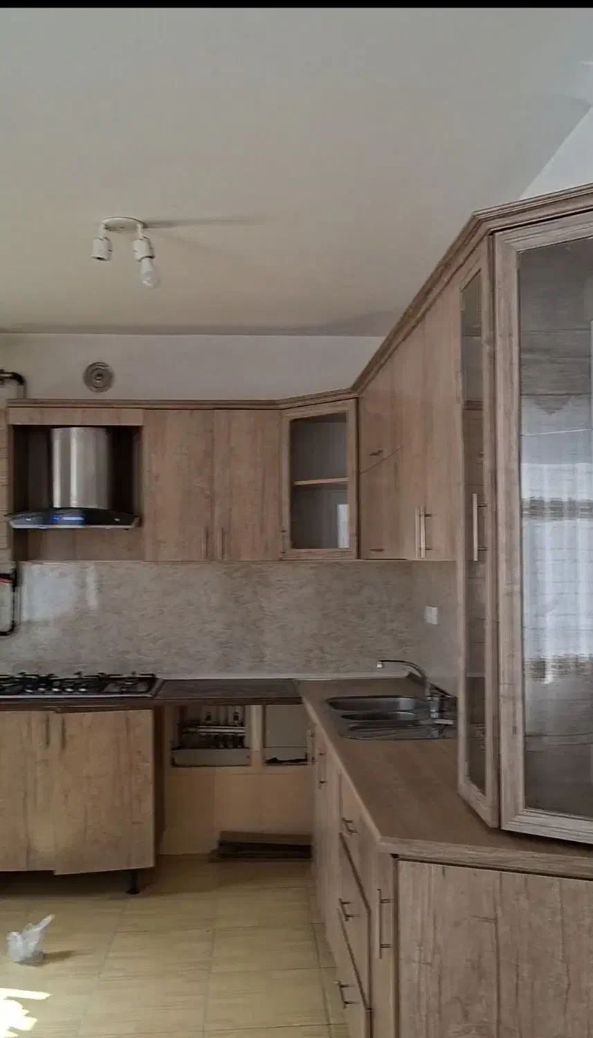 اجاره|اجارهٔ آپارتمان|مشگین شهر, |دیوار