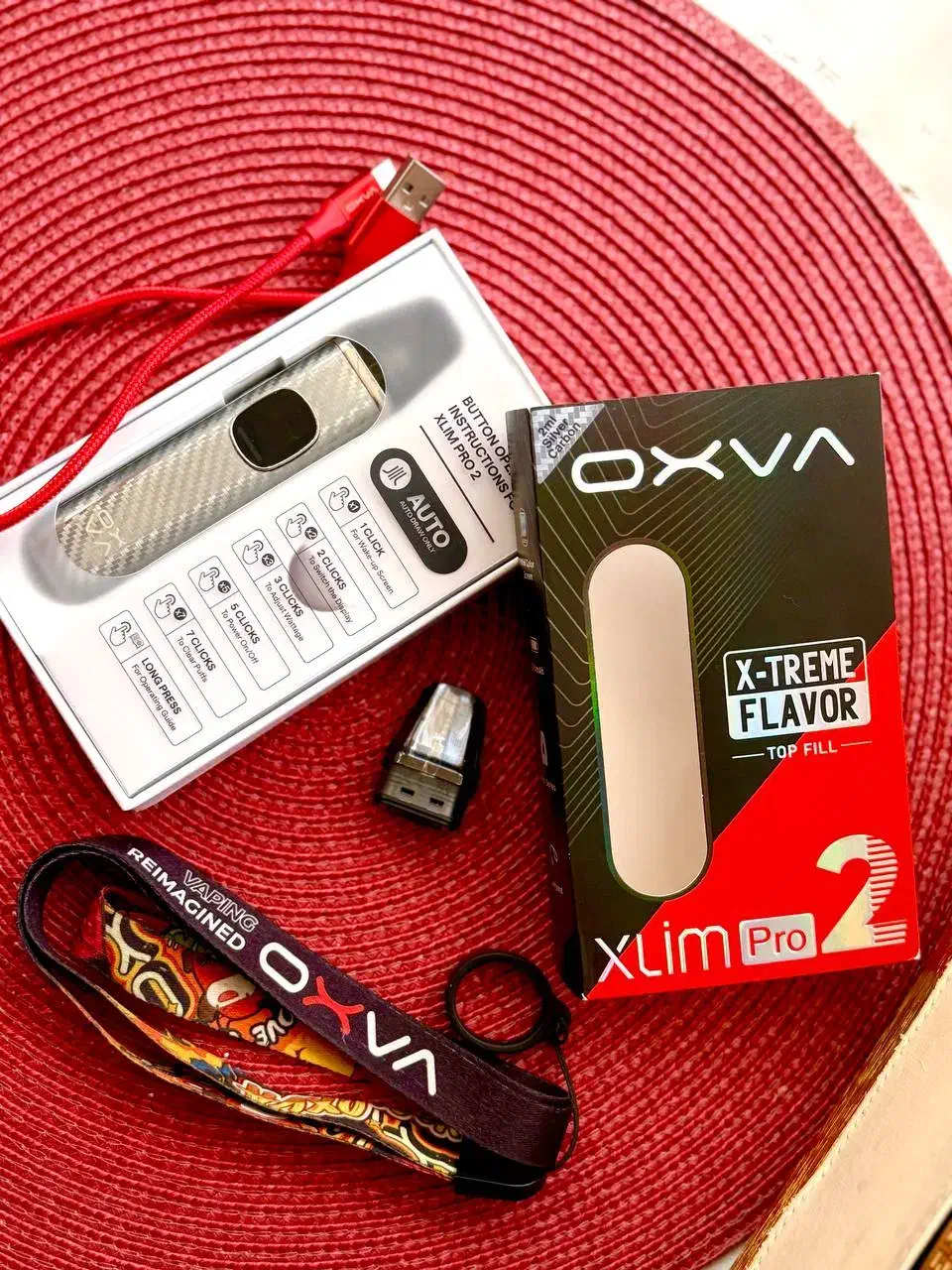 پاد ماد|زیورآلات و اکسسوری|اصفهان, باغ زیار|دیوار