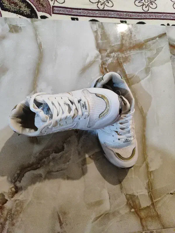 کفش بچه گانه|کفش و لباس بچه|اردبیل, |دیوار