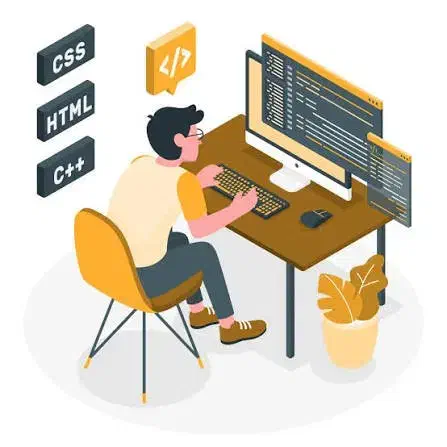 طراحی سایت و لوگو با تخفیف و قیمت مناسب|خدمات رایانهای و موبایل|اهواز, پادادشهر|دیوار