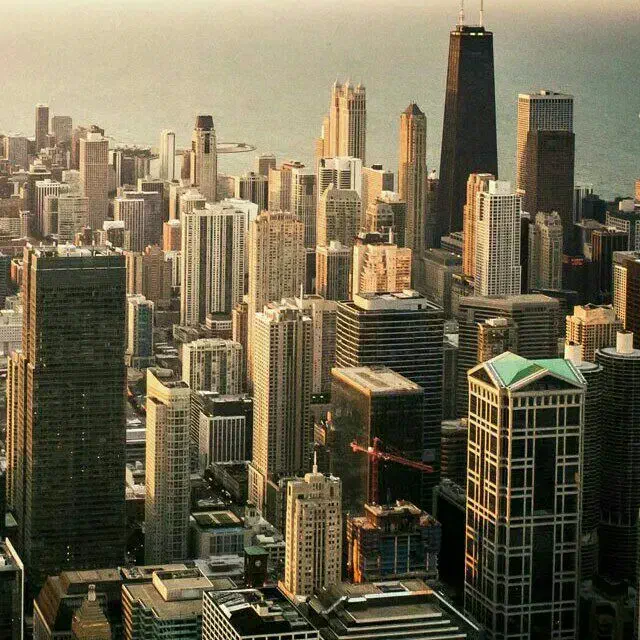 مخابرات.سه خواب|اجارهٔ آپارتمان|شاهین‌شهر, مخابرات (شهید بهشتی)|دیوار