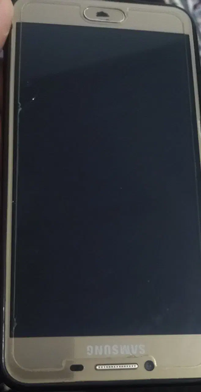 گوشی c5  سامسونگ|موبایل|ارس, |دیوار