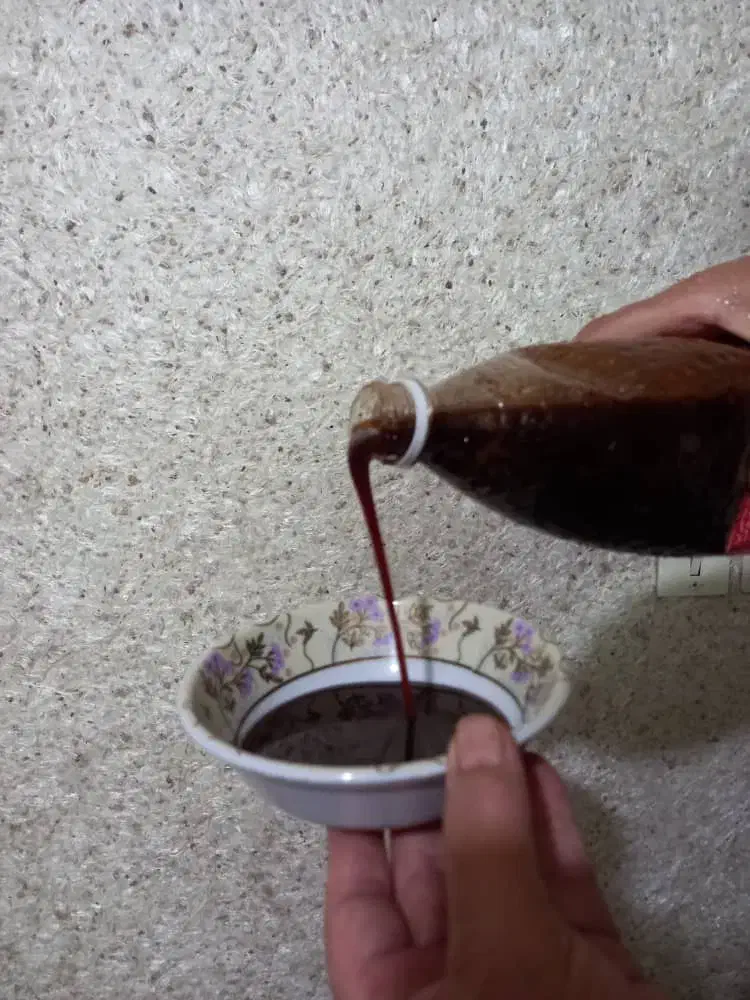 آلو بخارای جوشاندن و فرآورده های آلو(رب - ژله)|خوردنی و آشامیدنی|شیراز, شهرک صدا و سیما|دیوار