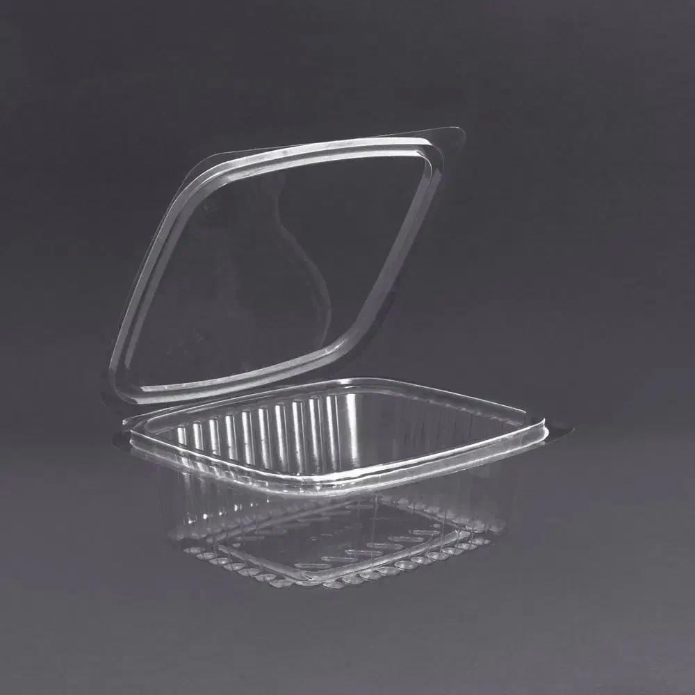 پخش و فروش انواع ظروف پت و بسته بندی|ظروف نگهدارنده، پلاستیکی، یک‌بارمصرف|اصفهان, محله سفلی|دیوار