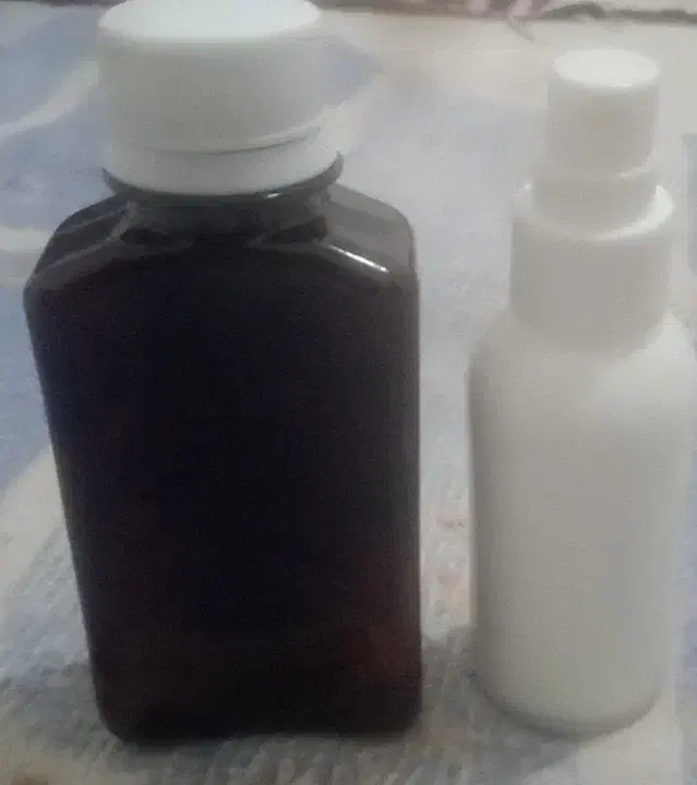 شامپو گیاهی ضد شپش|آرایشی، بهداشتی، درمانی|اسدآباد, |دیوار