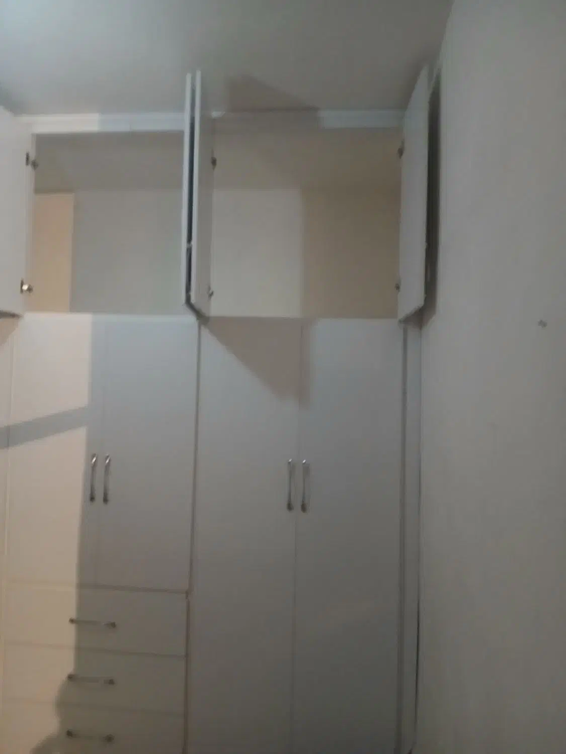 خانه سراب حمام|اجارهٔ خانه و ویلا|پلدختر, |دیوار