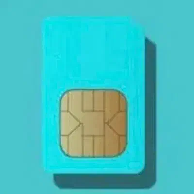 0917-0-13-1365|سیم‌کارت|شیراز, معالی‌آباد|دیوار