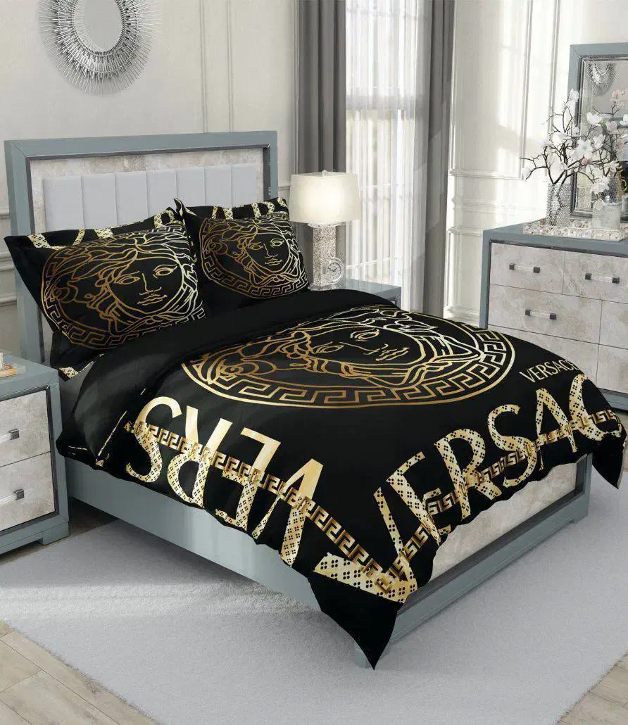 روتختی ترک دونفره ۶ تکه|سرویس روتختی|تبریز, |دیوار