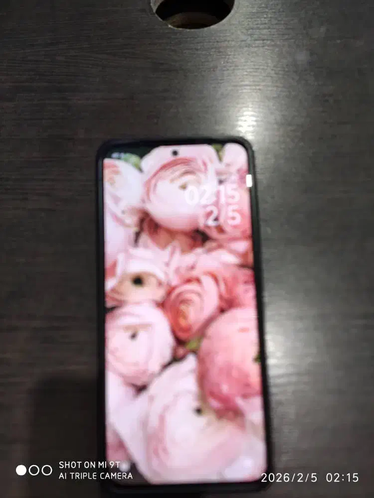 گوشی موبایل شیامی|موبایل|آبیک, |دیوار