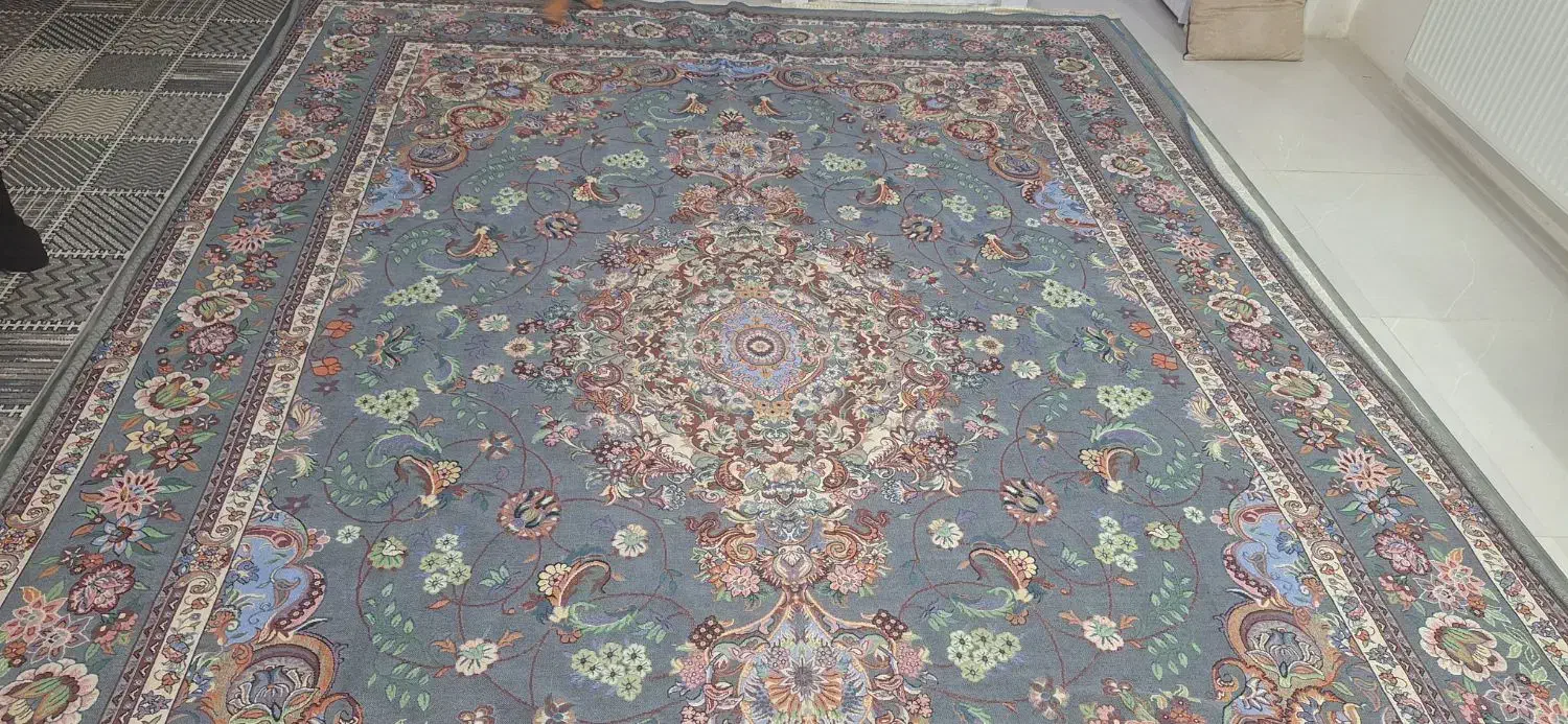 روفرشی دورو|روفرشی|مشهد, گلشور|دیوار