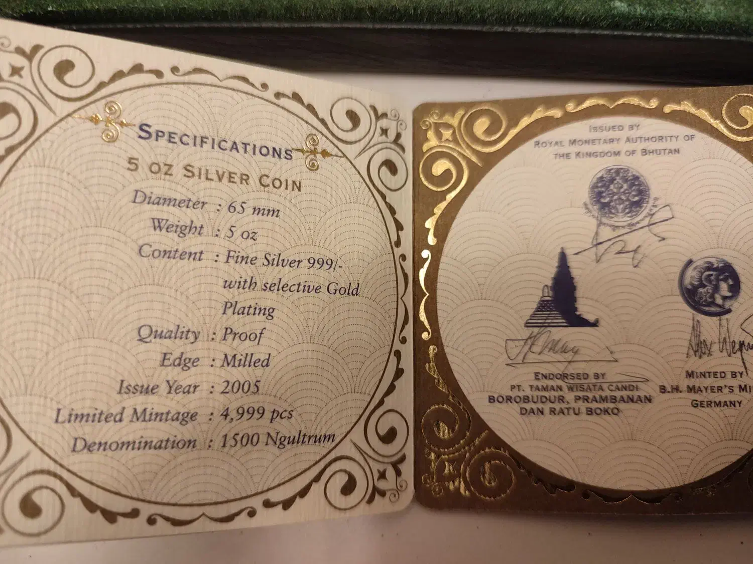 سکه کلکسیونی|کلکسیون سکه، تمبر، اسکناس|تبریز, |دیوار