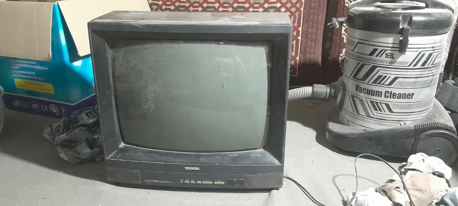 تلویزیون|تلویزیون و پروژکتور|زابل, |دیوار