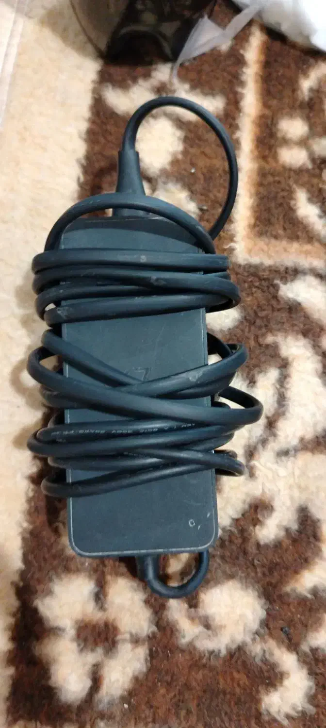 اسکوتر برقی شیامی|دوچرخه، اسکیت، اسکوتر|تهران, هلال احمر|دیوار