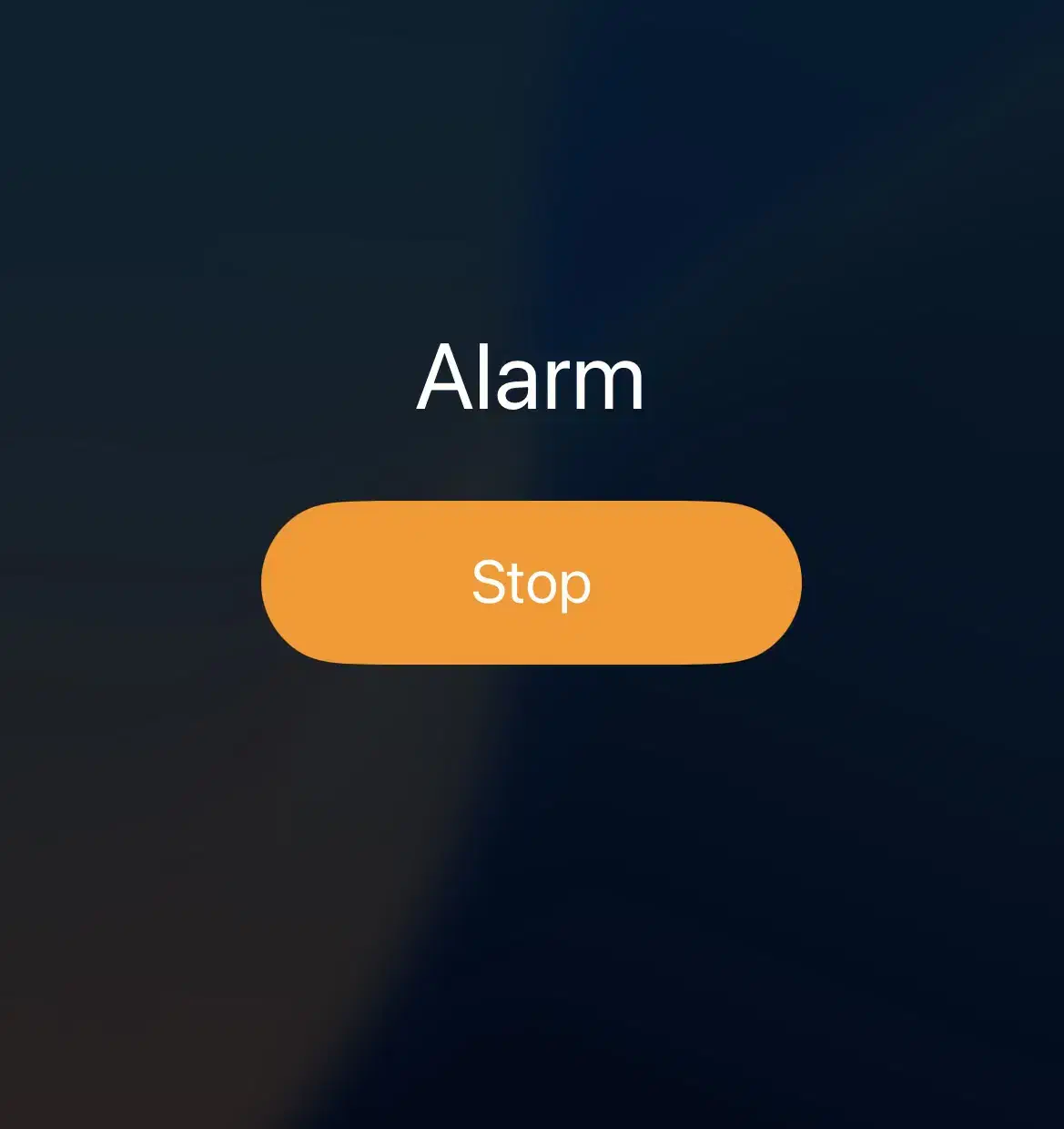 نیازمند مشاور جهت املاک قصرالدشت|استخدام بازاریابی و فروش|شیراز, قصرالدشت|دیوار