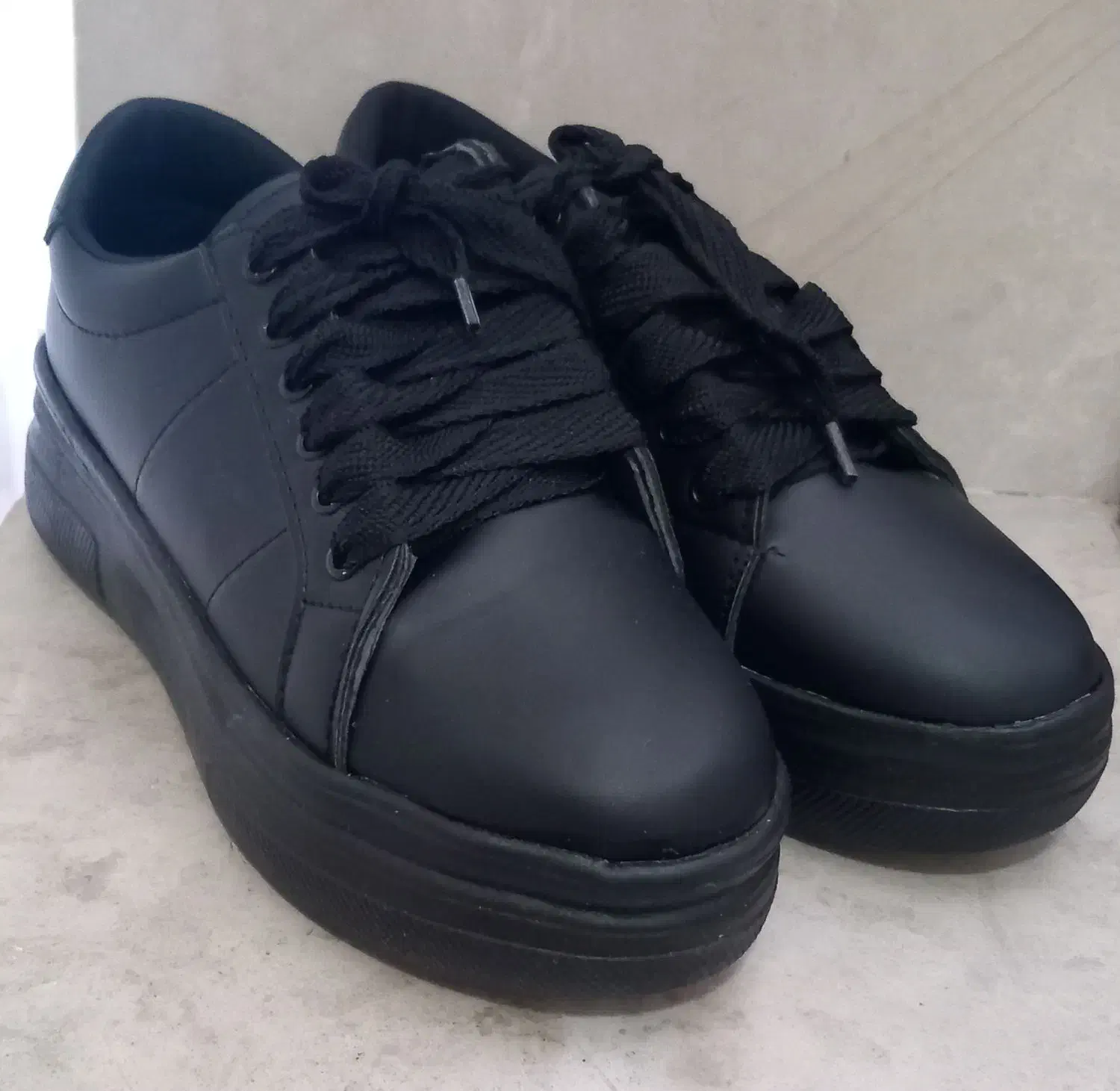 کفش زنانه ۵۰۰ تومن|کیف، کفش، کمربند|ارومیه, |دیوار