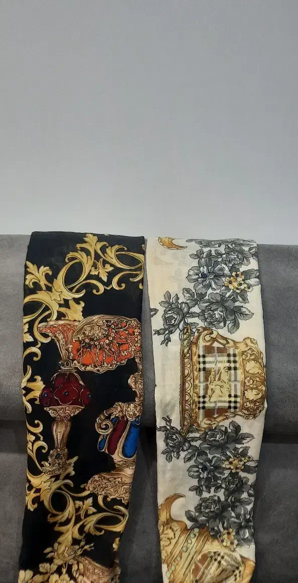 شال و روسری/شال/شال فقط دونه ای ۳۰ همراه اشانتیون|لباس|لاهیجان, کوی آزادگان|دیوار