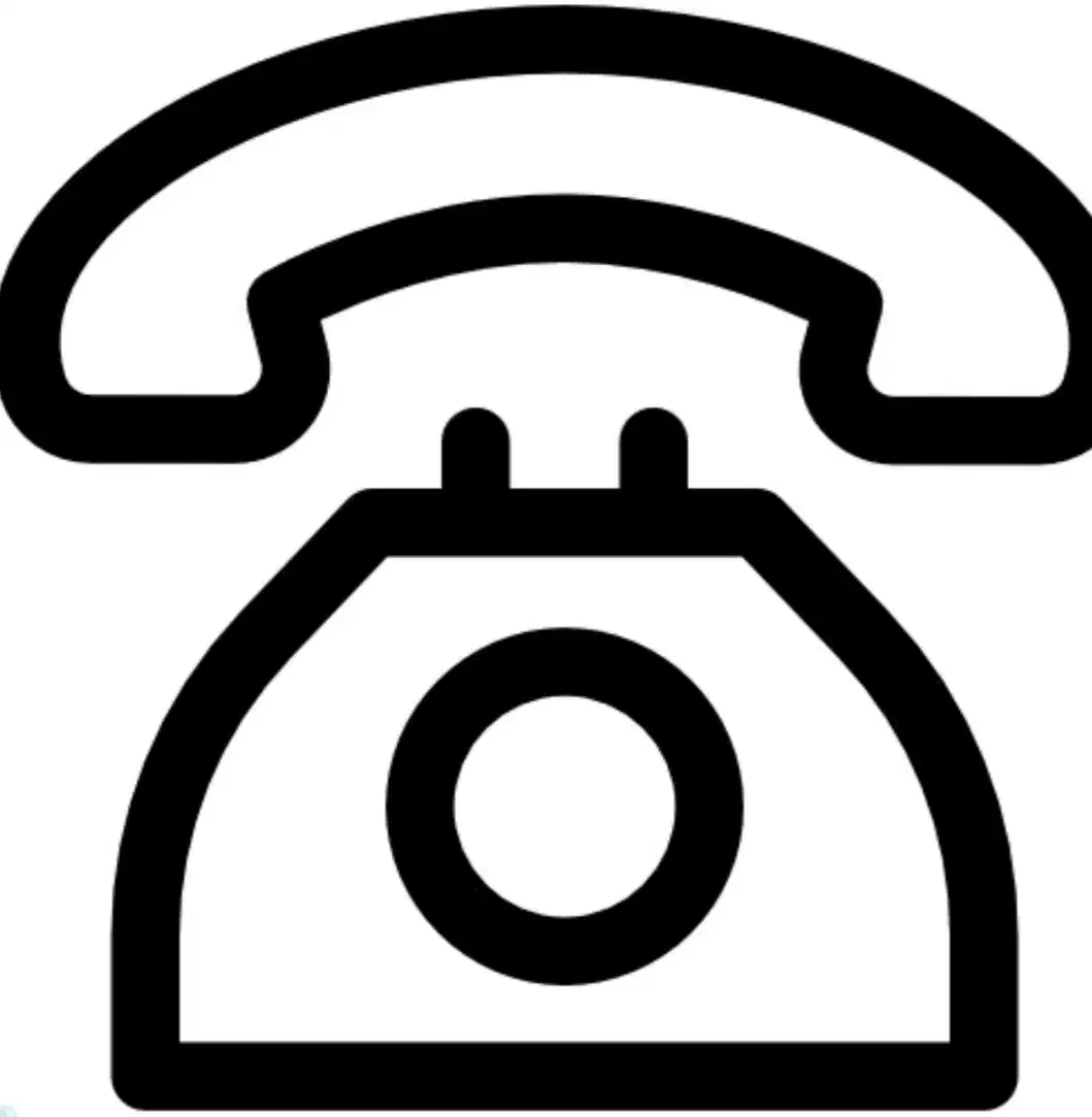 ۲۲۹۰۲۷۰۶|سیم‌کارت|تهران, ظفر|دیوار