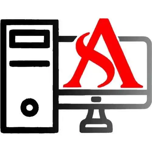 کاتالوگ های هوشمند کسب و کارها|خدمات رایانه‌ای و موبایل|تهران, ازگل|دیوار