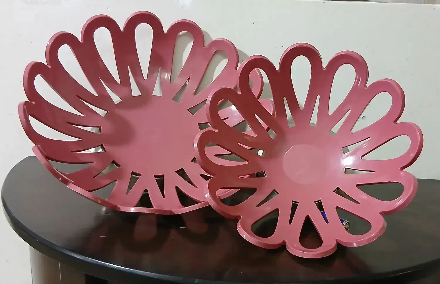 لوازم آشپزخانه لیمون|ظروف نگهدارنده، پلاستیکی، یکبارمصرف|تهران, دولاب|دیوار