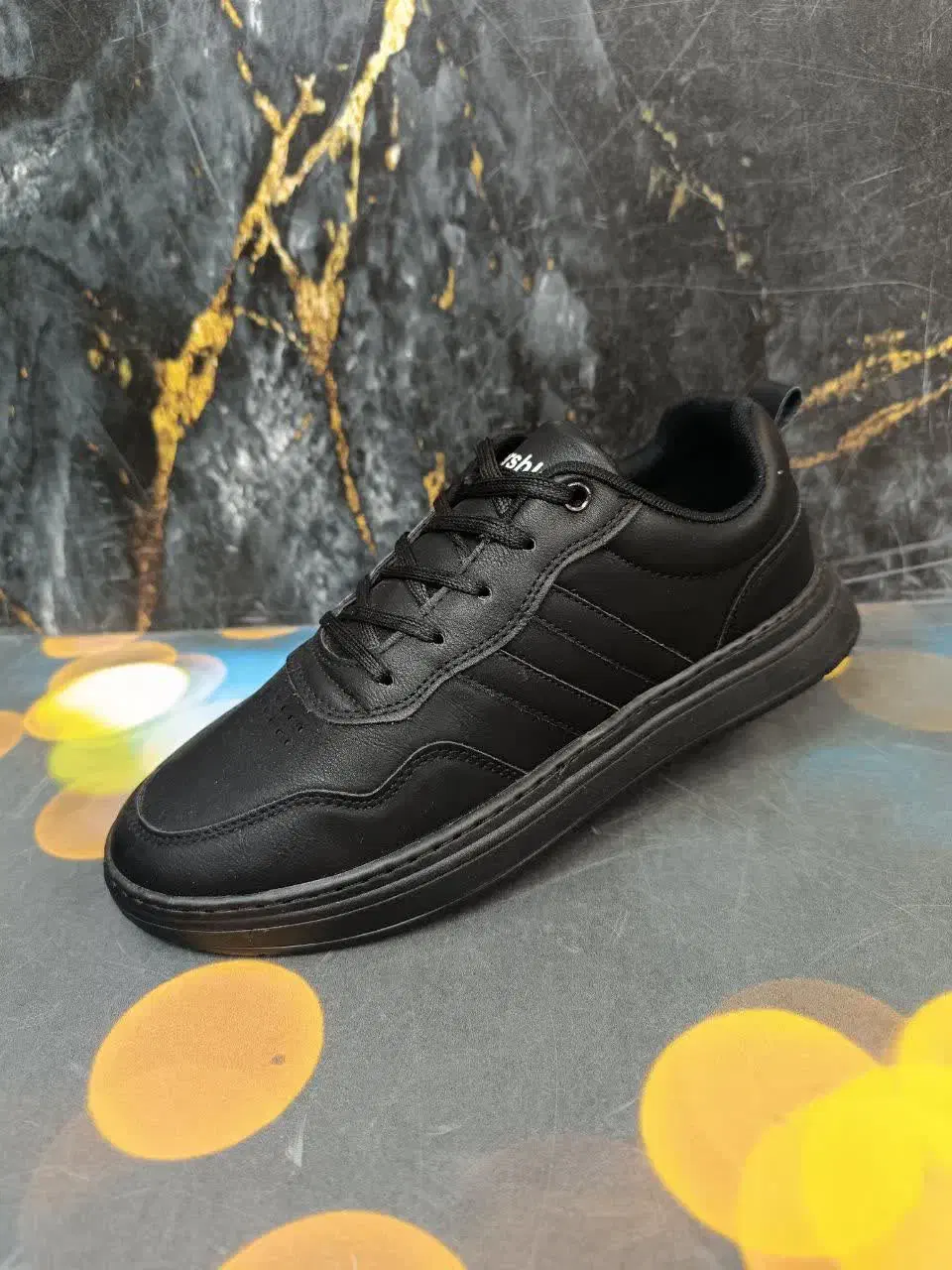 اسباب بازی Rrr|اسباببازی|قم, زنبیل آباد|دیوار