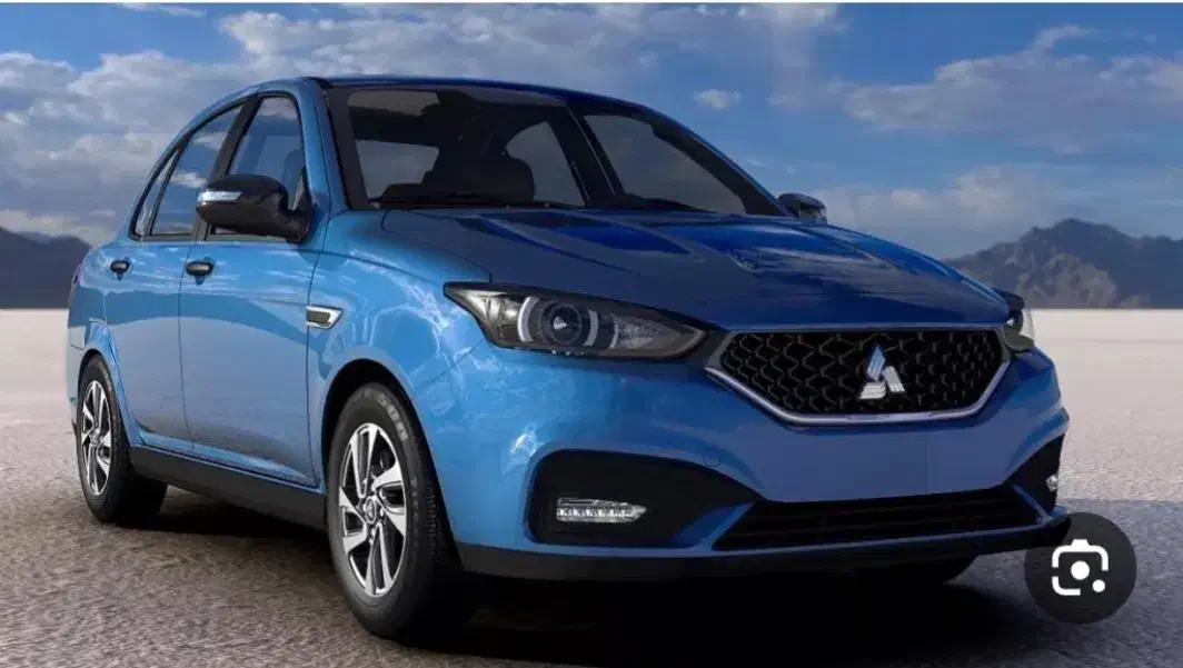 حواله سهندs|خودرو سواری و وانت|گهواره, |دیوار