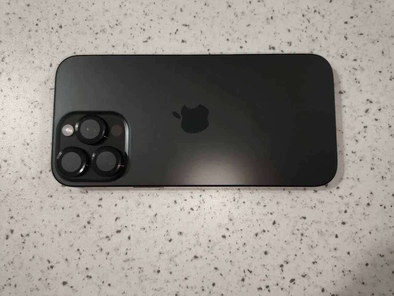 16 pro max 256g za|موبایل|تهران, ویلاشهر|دیوار