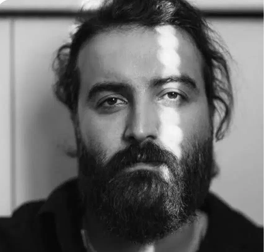 ۲ عدد بلیط کنسرت مهدی دارابی نیشابور مطمئن|بلیت کنسرت|مشهد, صیاد شیرازی|دیوار