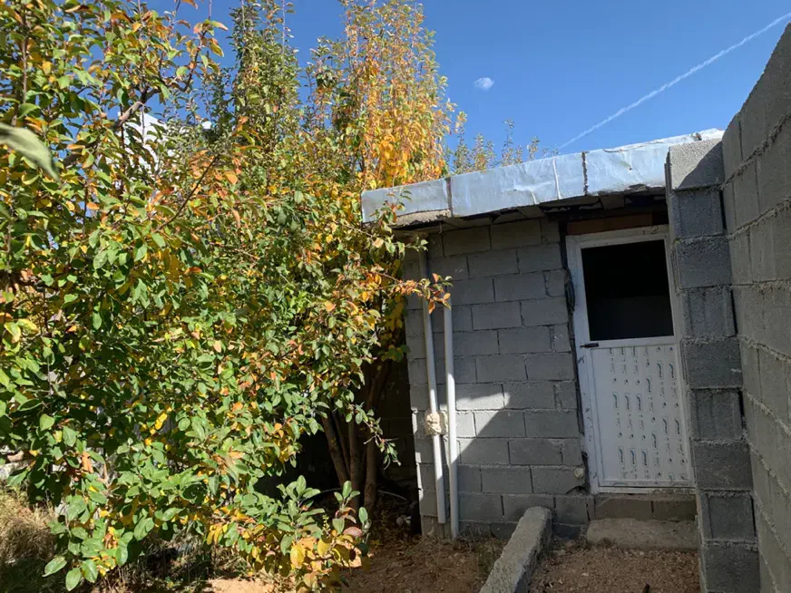 فروش زمین - هماشهر|فروش زمین و ملک کلنگی|همایجان, |دیوار